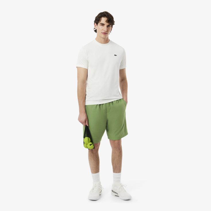 Мужские шорты Lacoste