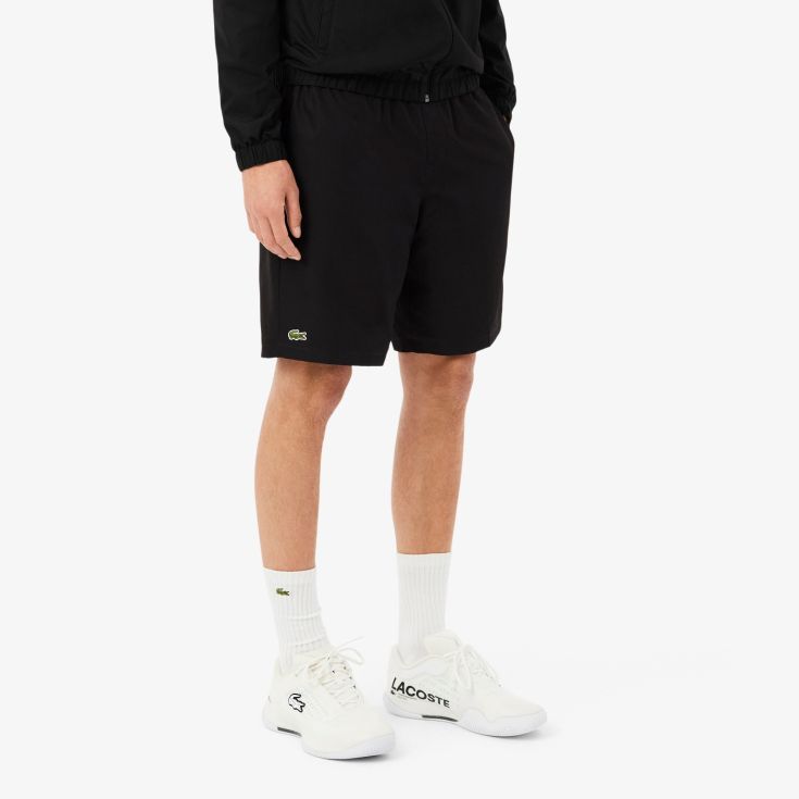 Мужские шорты Lacoste