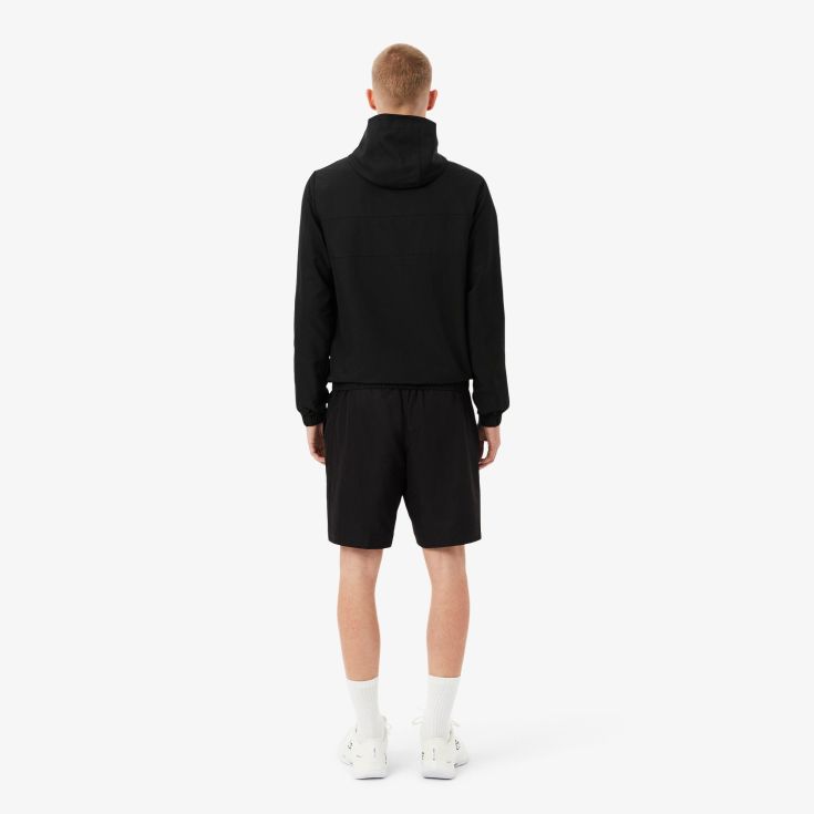 Мужские шорты Lacoste