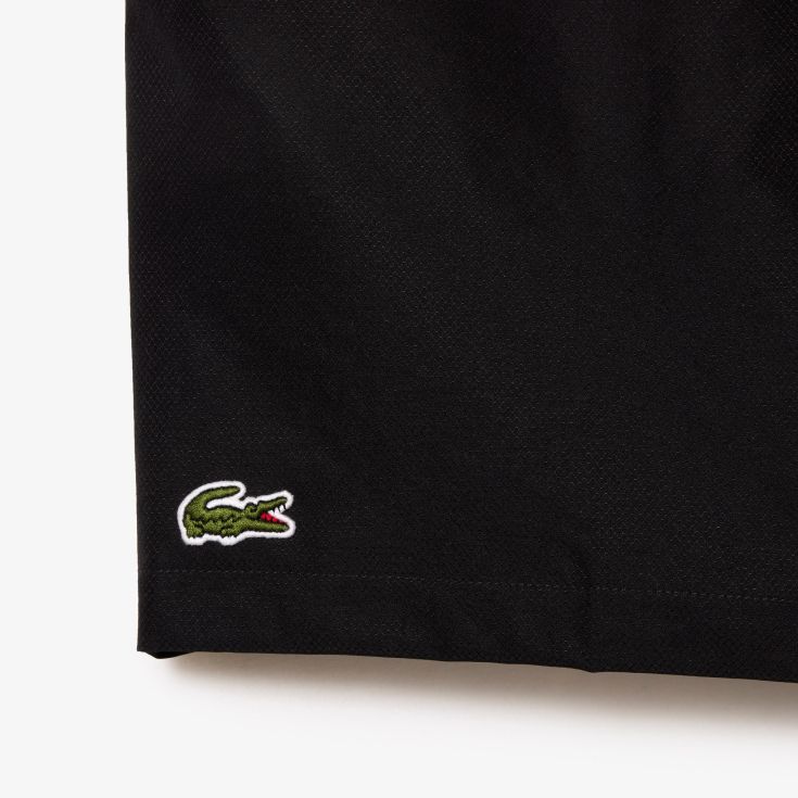 Мужские шорты Lacoste