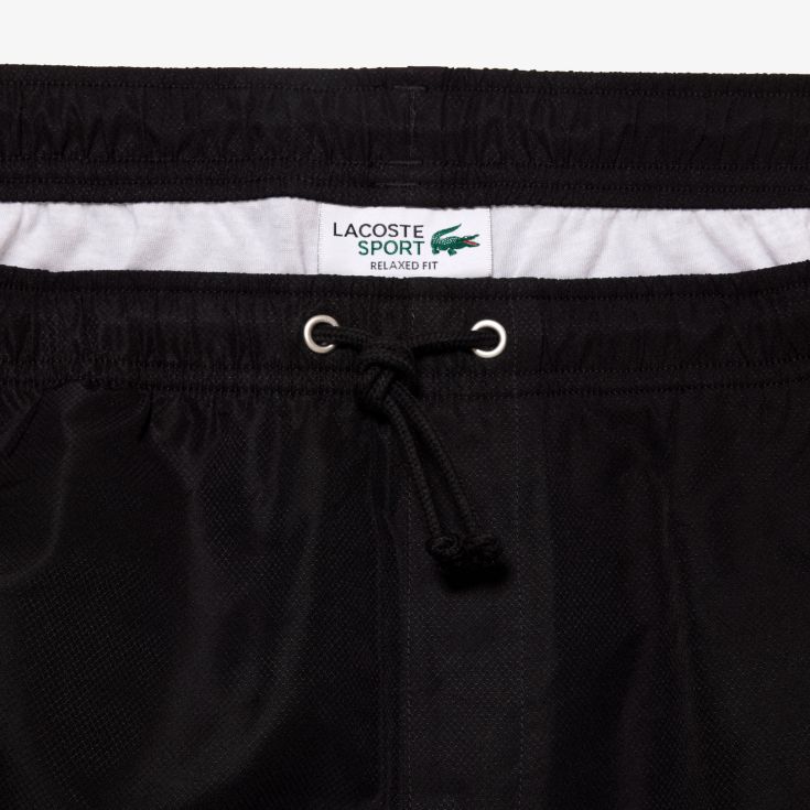 Мужские шорты Lacoste