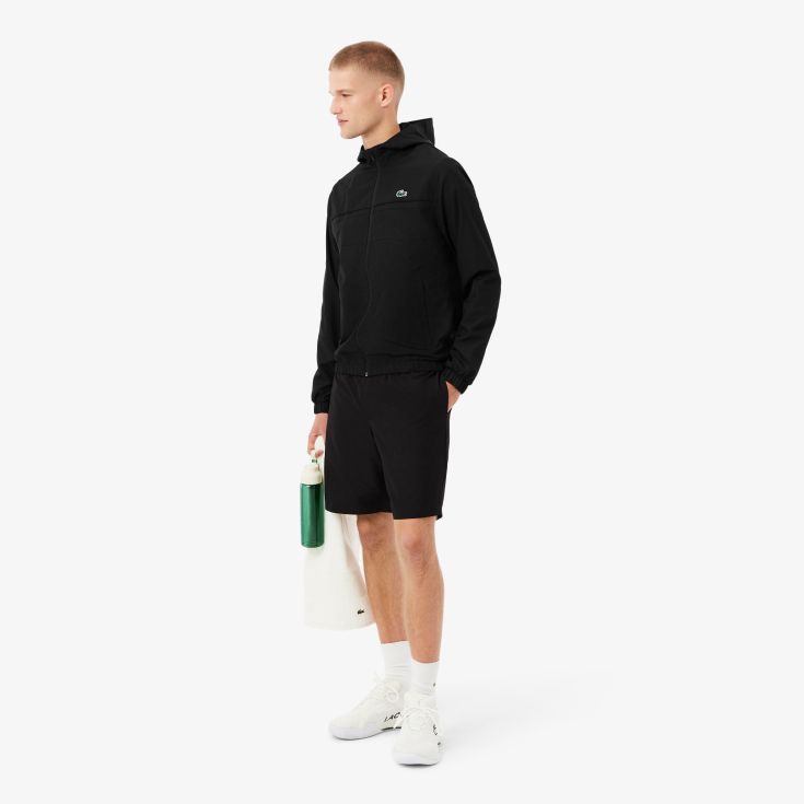 Мужские шорты Lacoste