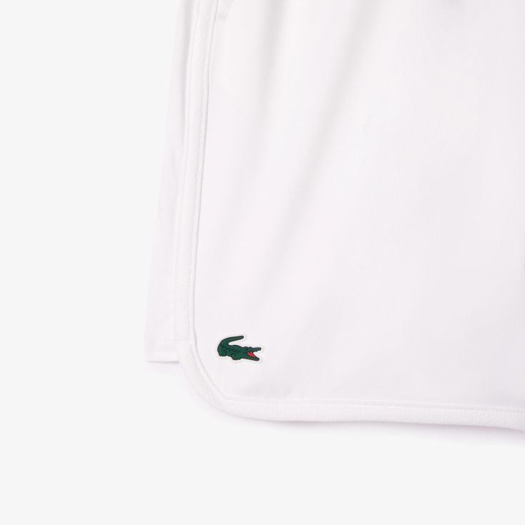 Мужские шорты Lacoste