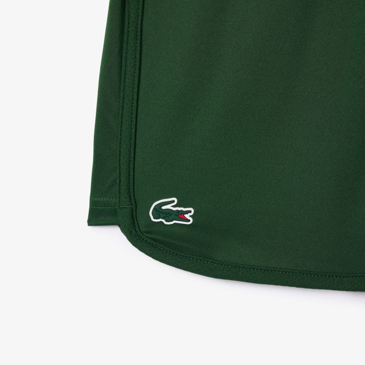 Мужские шорты Lacoste