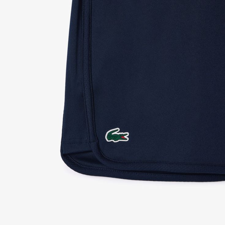 Мужские шорты Lacoste