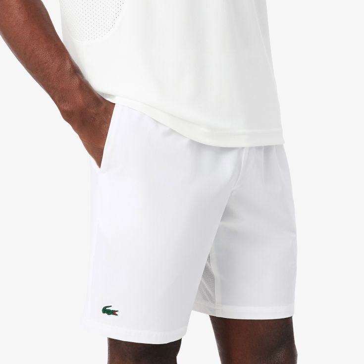 Мужские шорты Lacoste