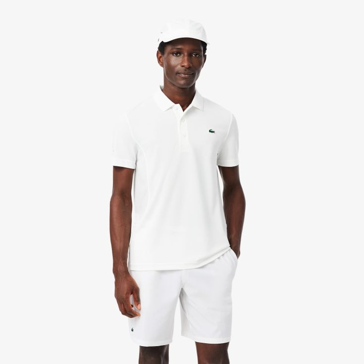Мужские шорты Lacoste