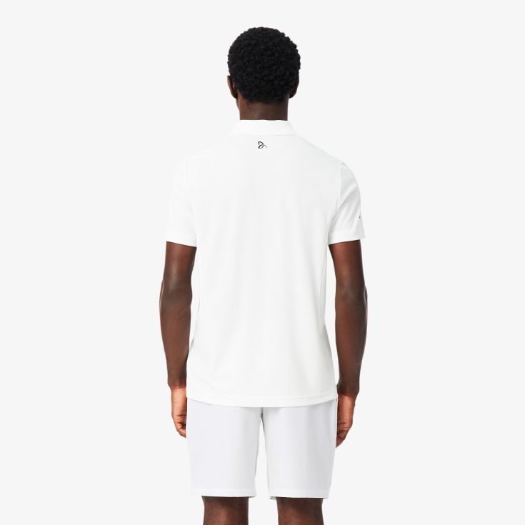 Мужские шорты Lacoste
