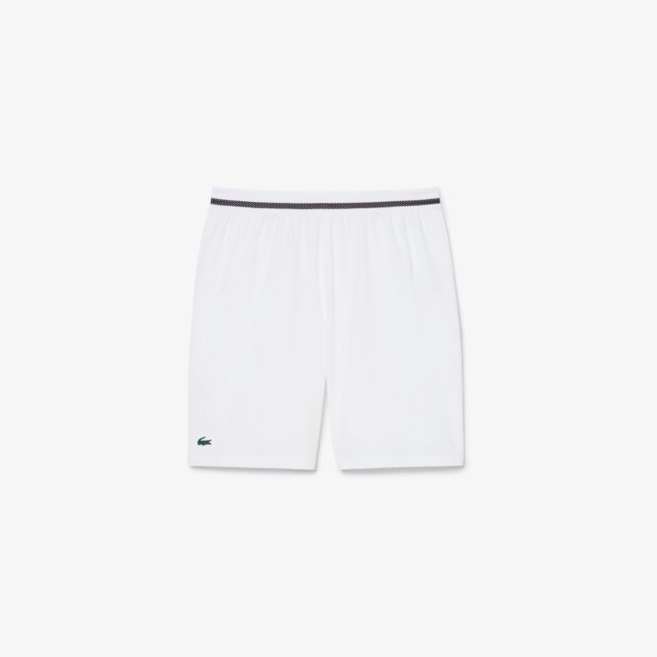 Мужские шорты Lacoste