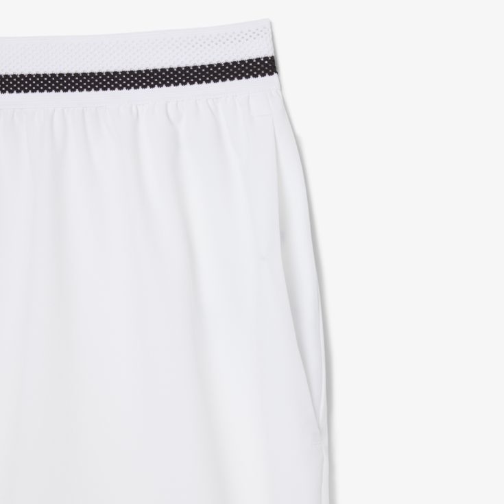 Мужские шорты Lacoste
