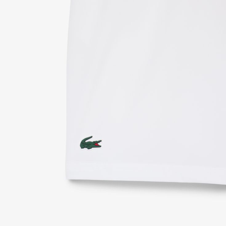 Мужские шорты Lacoste