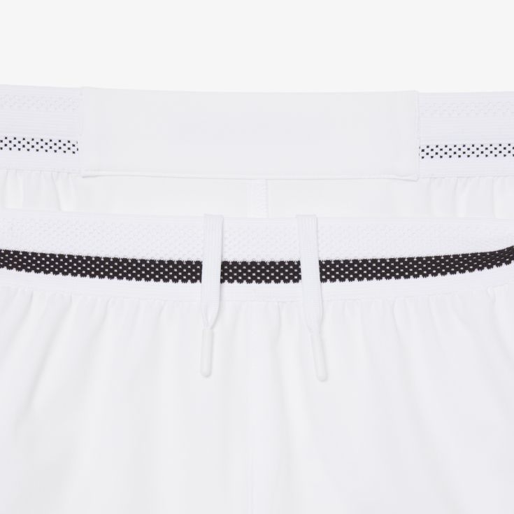 Мужские шорты Lacoste