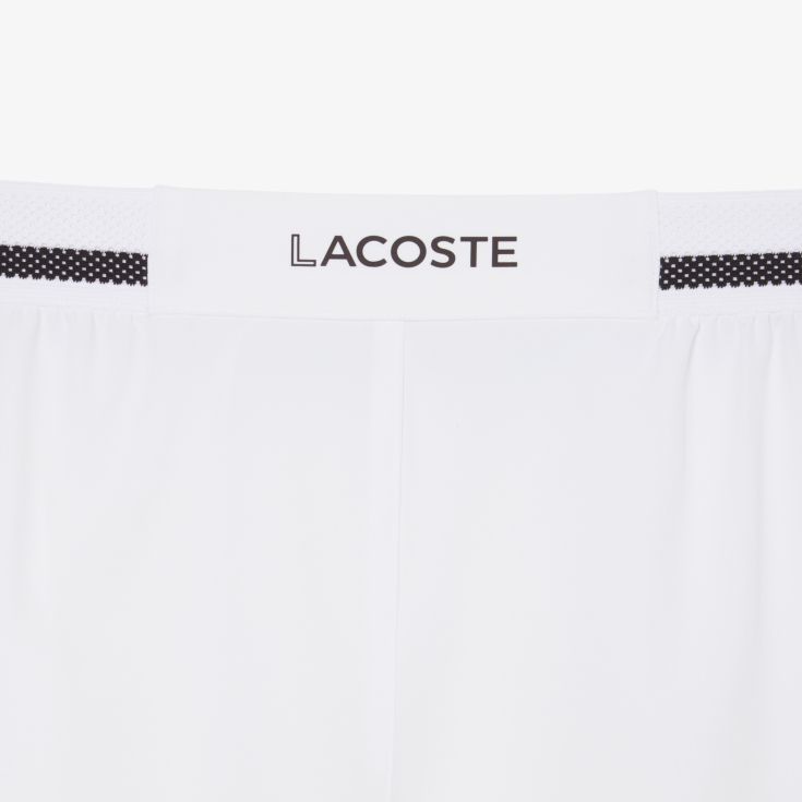 Мужские шорты Lacoste