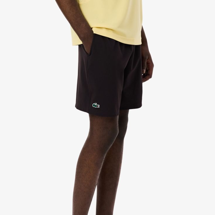 Мужские шорты Lacoste