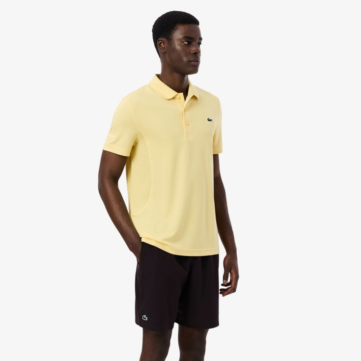 Мужские шорты Lacoste