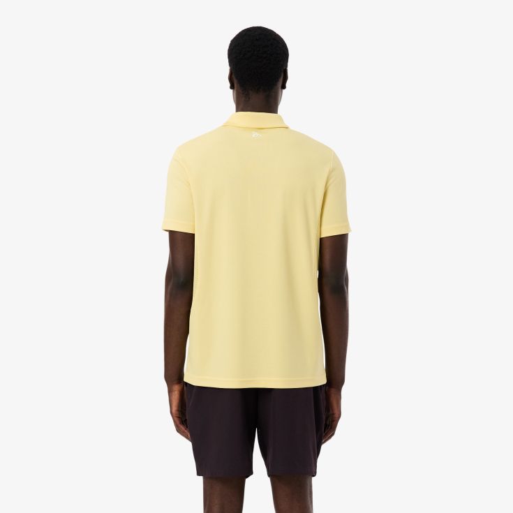 Мужские шорты Lacoste