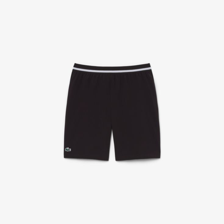 Мужские шорты Lacoste