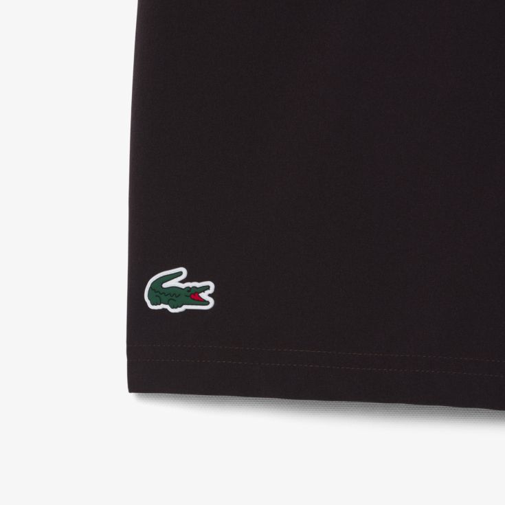 Мужские шорты Lacoste