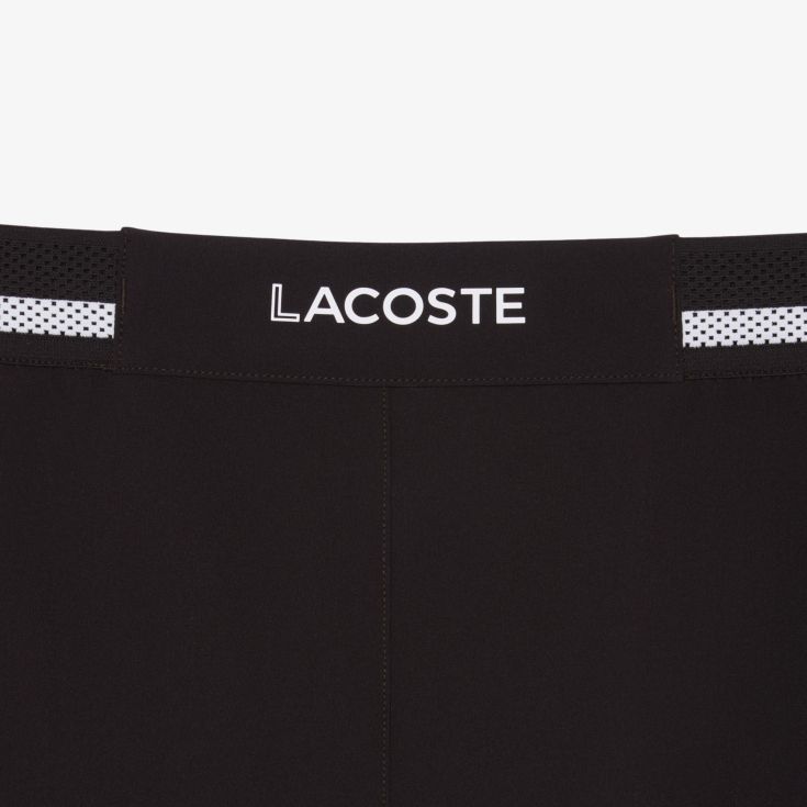 Мужские шорты Lacoste
