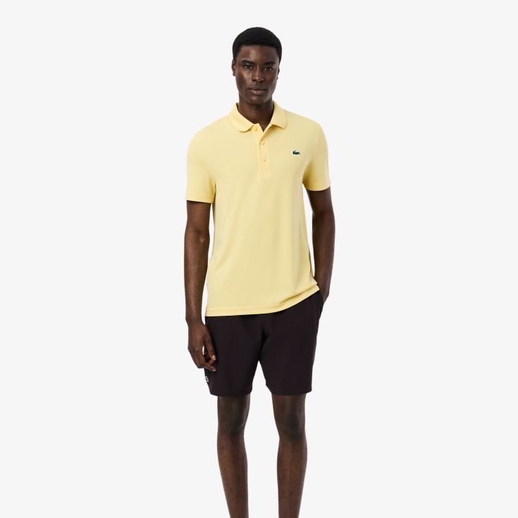 Мужские шорты Lacoste