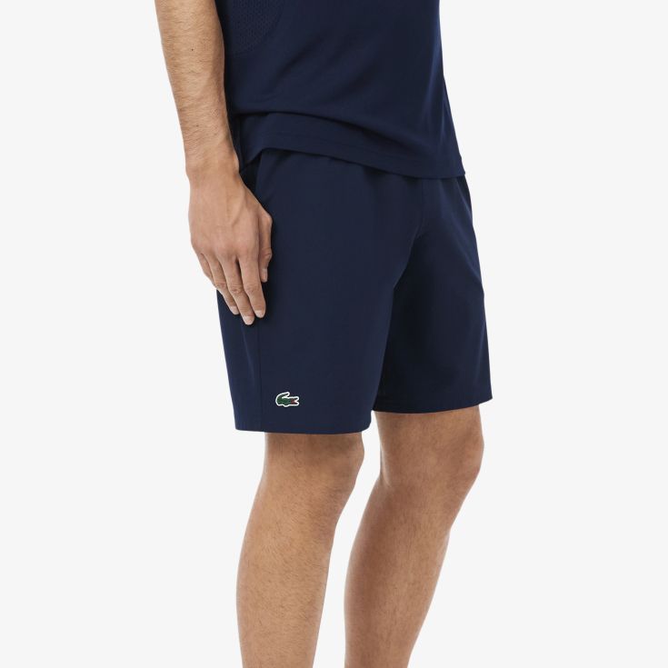 Мужские шорты Lacoste
