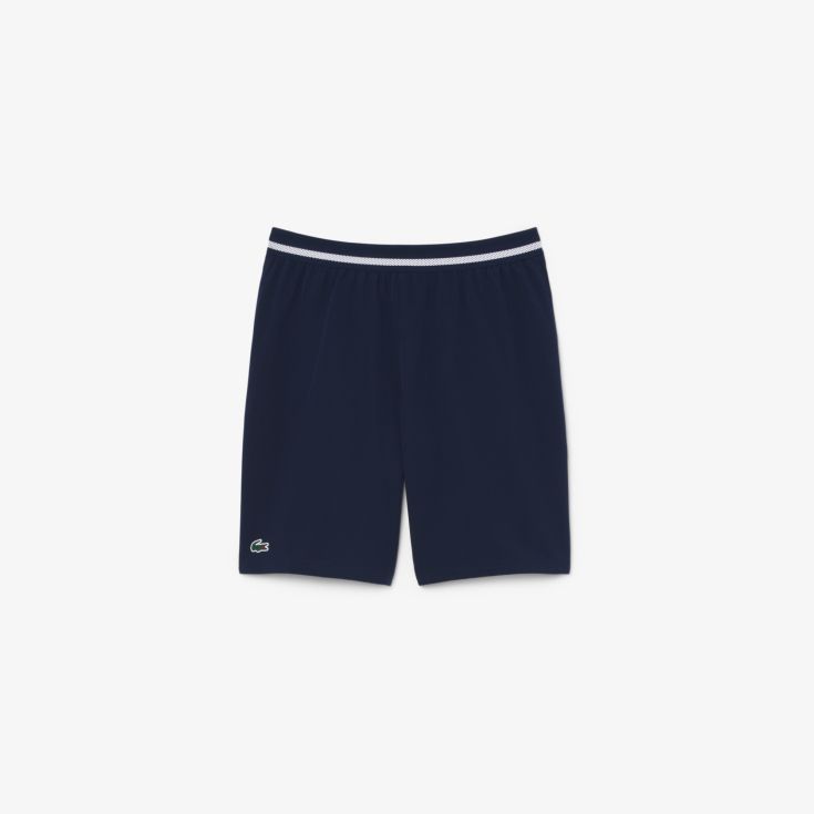 Мужские шорты Lacoste