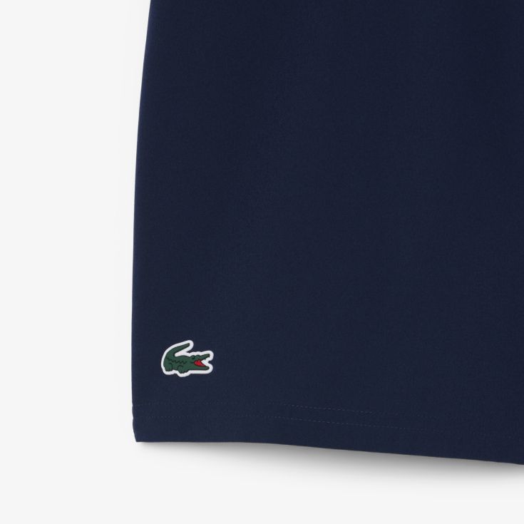 Мужские шорты Lacoste