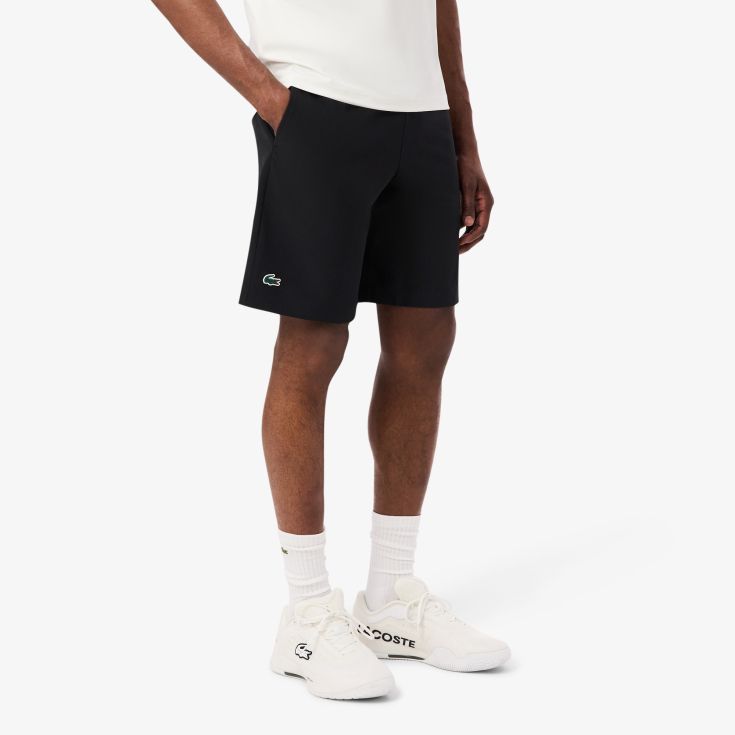 Мужские шорты Lacoste