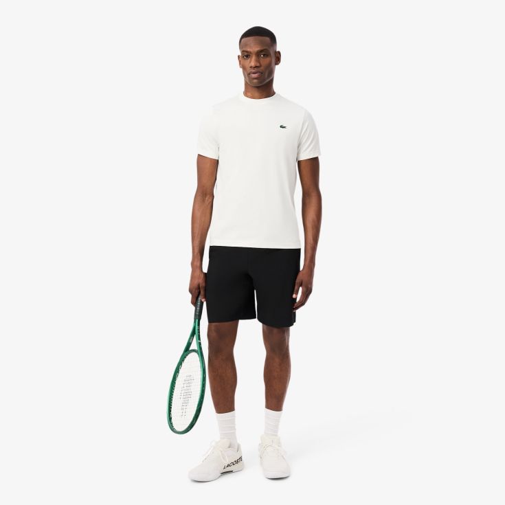 Мужские шорты Lacoste