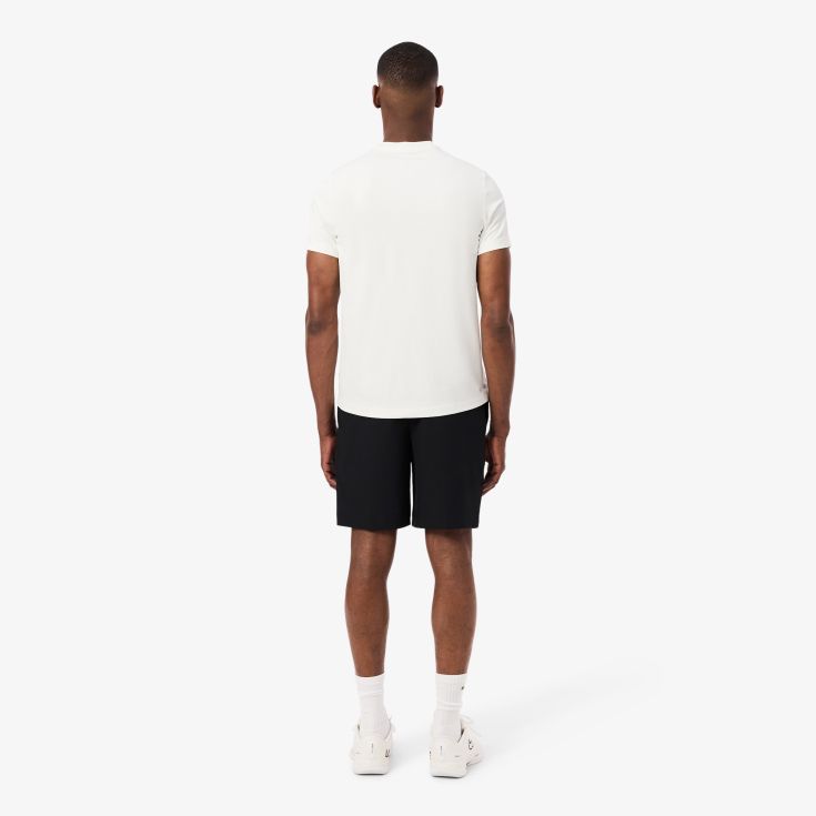 Мужские шорты Lacoste