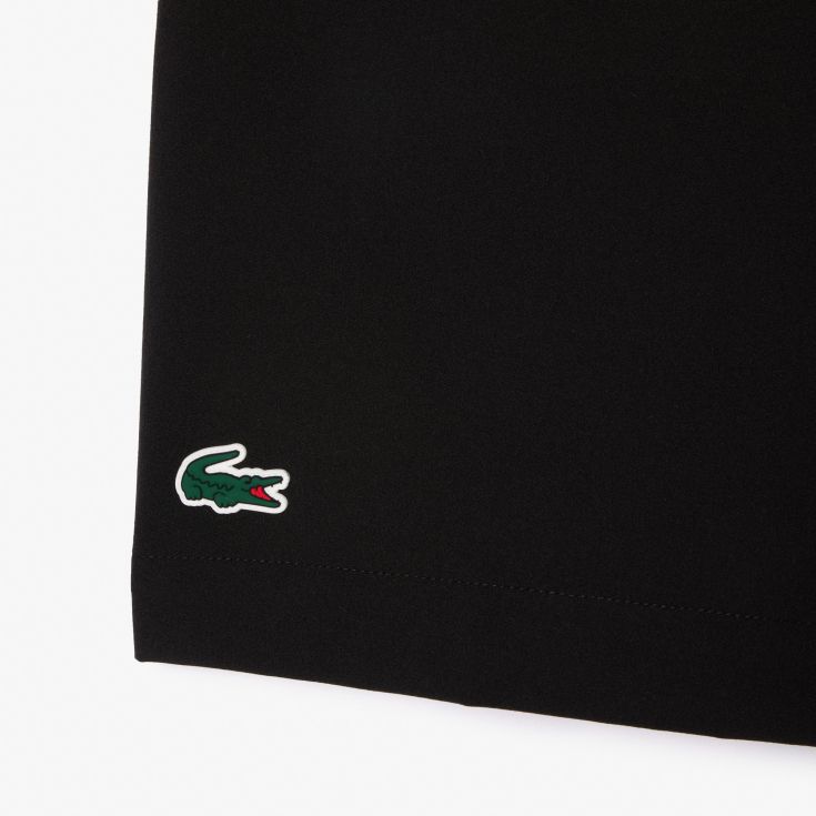 Мужские шорты Lacoste