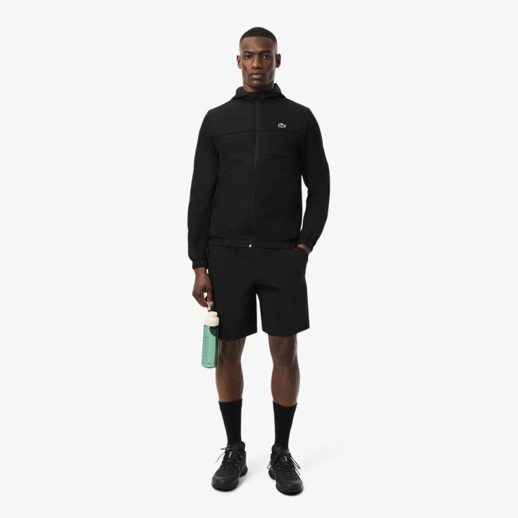 Мужские шорты Lacoste
