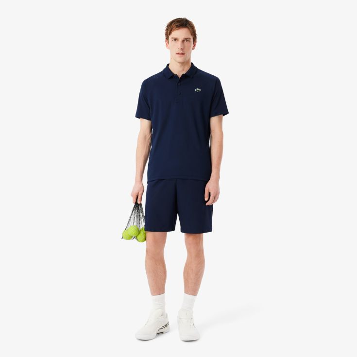 Мужские шорты Lacoste