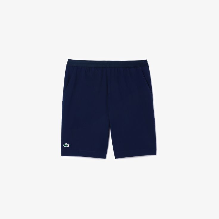 Мужские шорты Lacoste