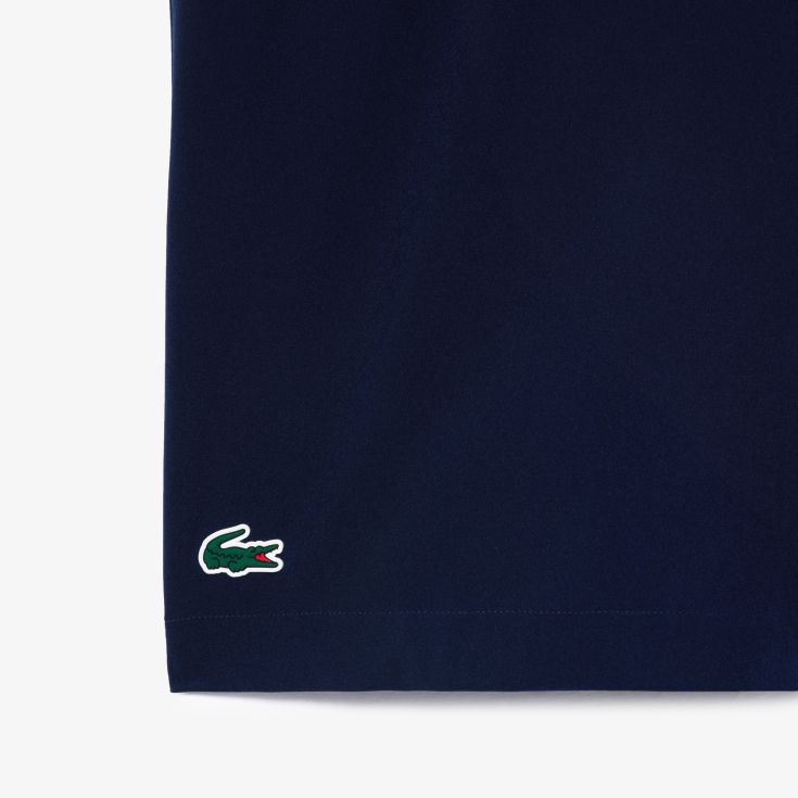 Мужские шорты Lacoste