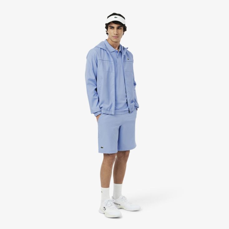 Мужские шорты Lacoste
