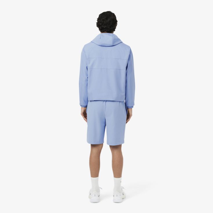 Мужские шорты Lacoste