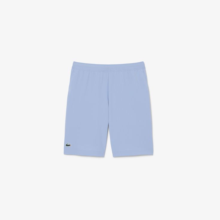 Мужские шорты Lacoste