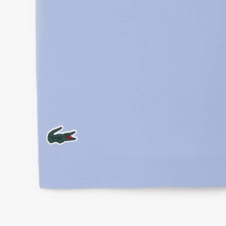 Мужские шорты Lacoste