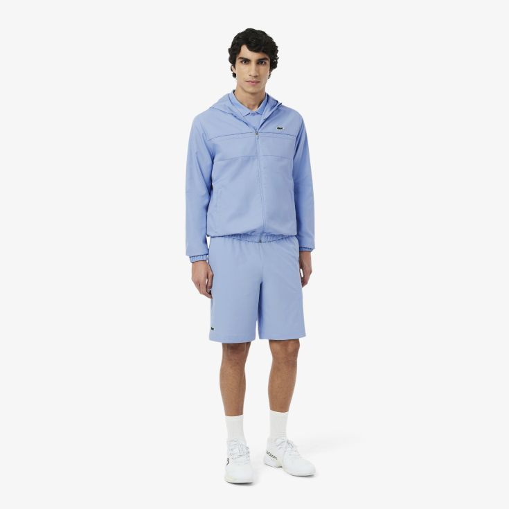 Мужские шорты Lacoste