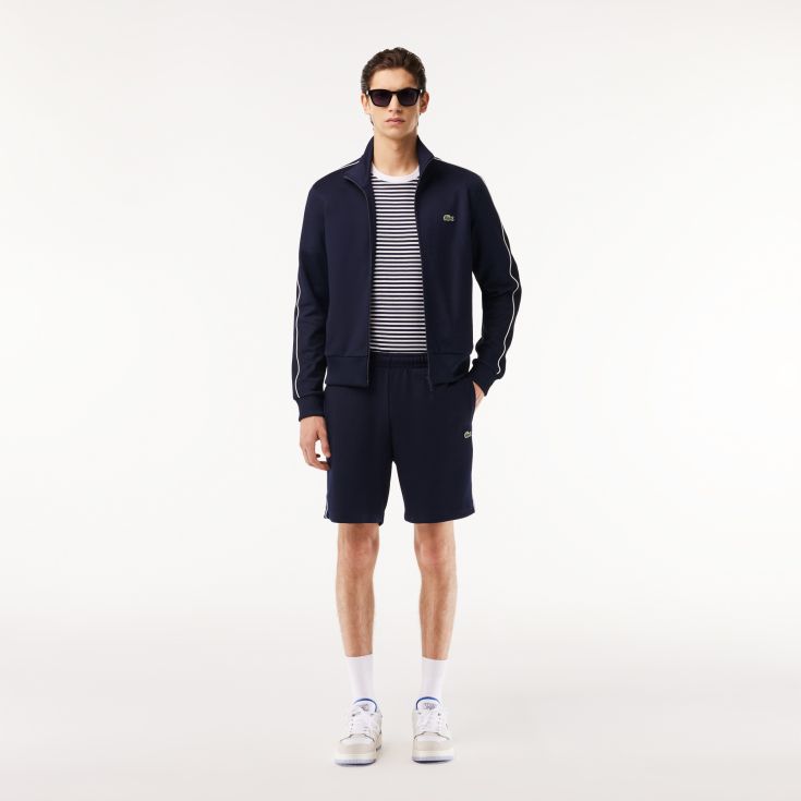 Мужские шорты Lacoste