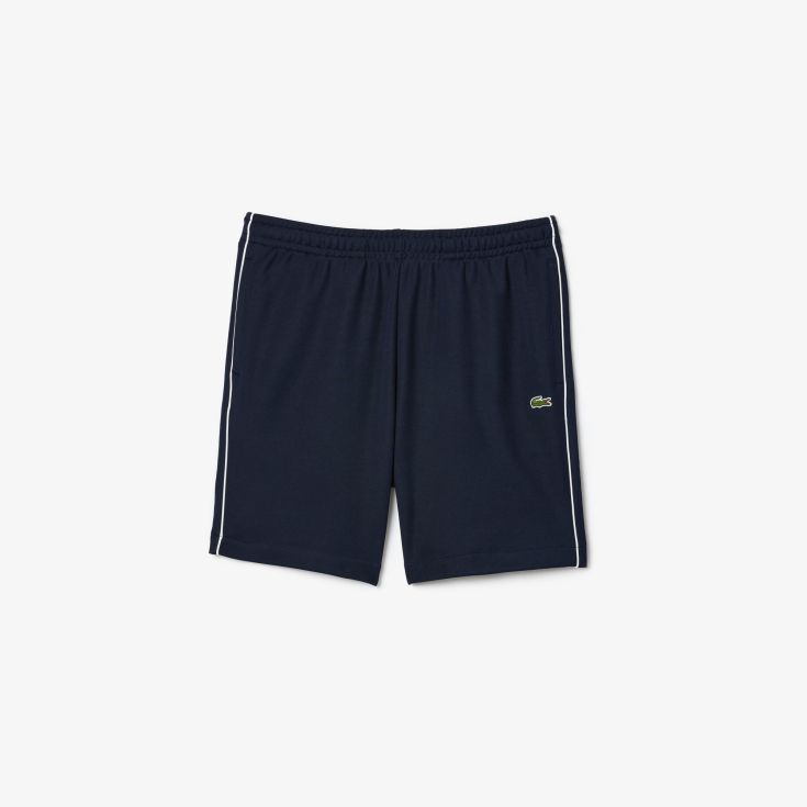 Мужские шорты Lacoste