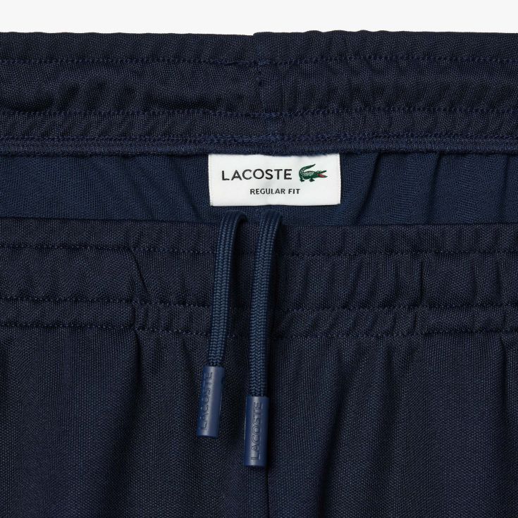 Мужские шорты Lacoste