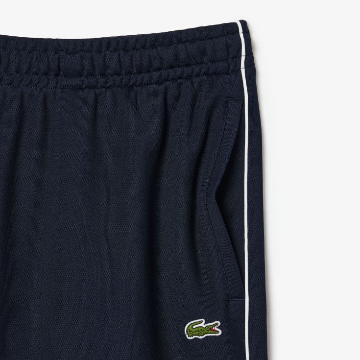Мужские шорты Lacoste