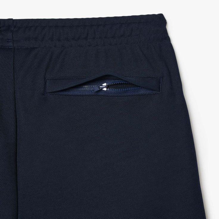 Мужские шорты Lacoste