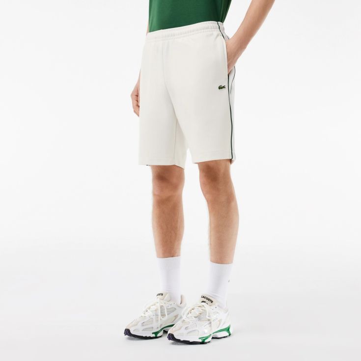 Мужские шорты Lacoste