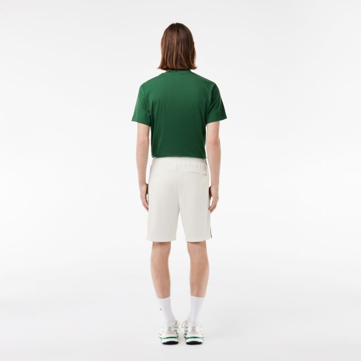 Мужские шорты Lacoste