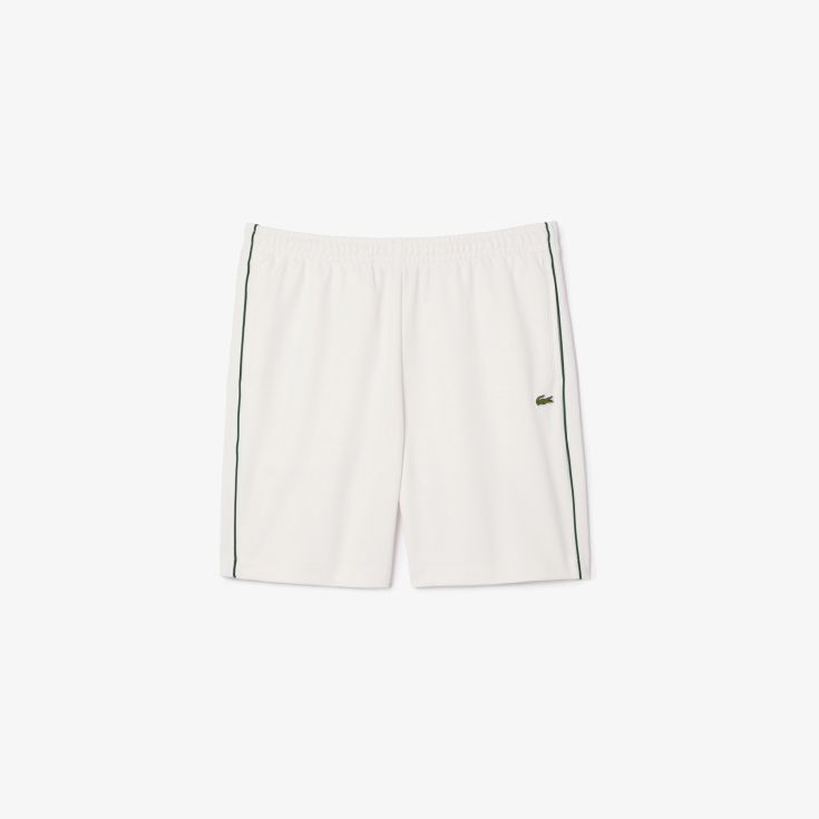 Мужские шорты Lacoste