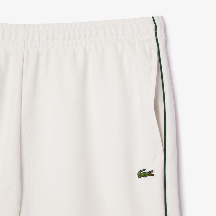 Мужские шорты Lacoste