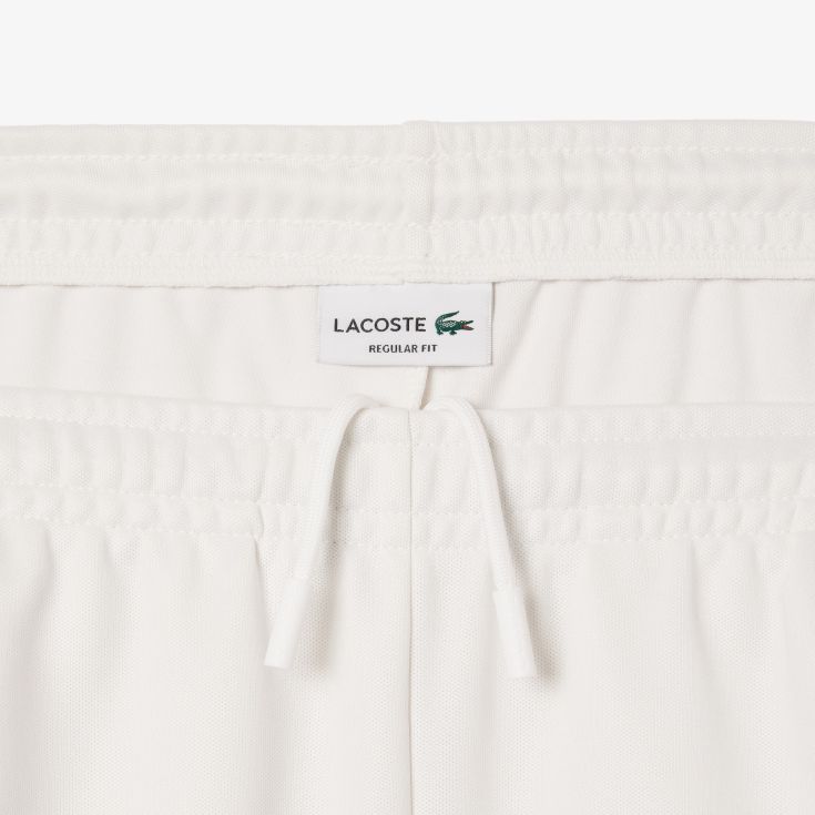 Мужские шорты Lacoste